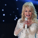 Illustration for article titled Actual Angel Dolly Parton Saved Child's Life On Movie Set